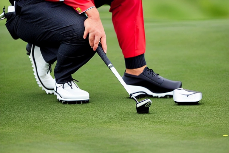 The Most Disastrous Fat Golf Clubs: Ranked by Club Lovers