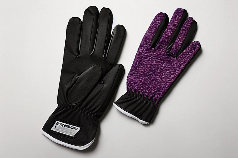 Everything You Need to Know About Gloves