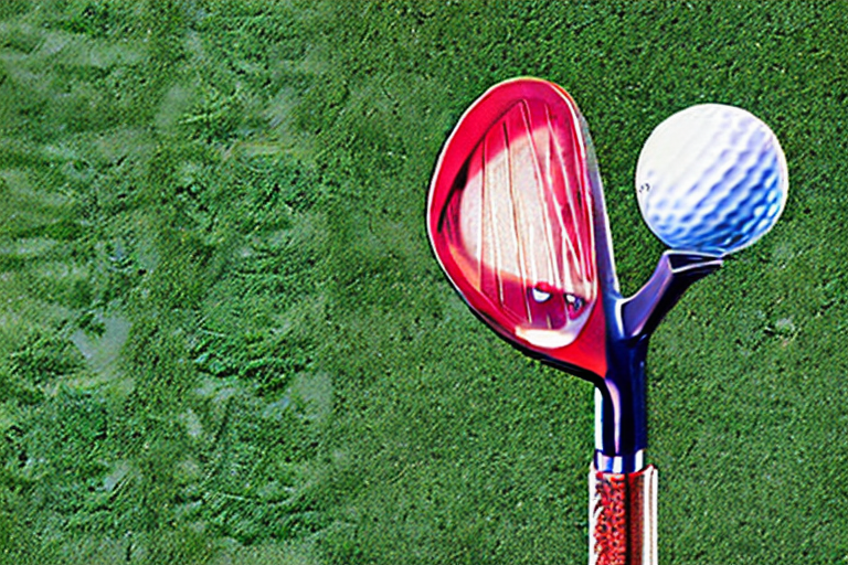 The title of this post is funny because it is a list of the funniest names in golf equipment. The sk