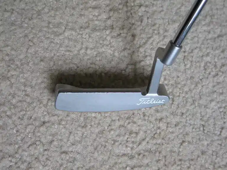 The Ultimate Guide to Scotty Cameron Putters: Elevate Your Putting Game Today!